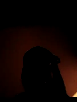 Snapshot of muushroomtip chatting on 03.21.26 muushroomtip online show from 03.21.26