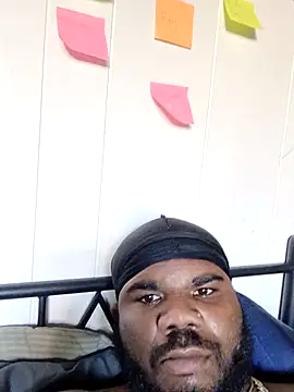 Snapshot of muushroomtip chatting on 04.12.26 muushroomtip online show from 04.12.26