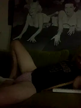 Hothotboyg online show from 09.09.25