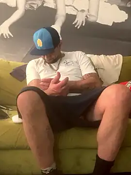 Hothotboyg online show from 01.07.26