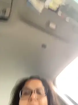 Snapshot of wishuhope4 chatting on 10.08.25 wishuhope4 online show from 10.08.25