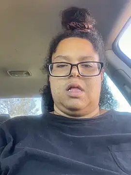 Snapshot of wishuhope4 chatting on 10.16.25 wishuhope4 online show from 10.16.25