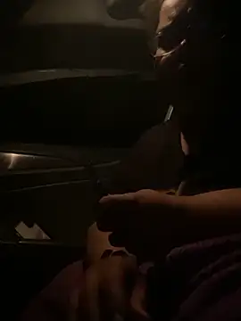 Snapshot of wishuhope4 chatting on 10.22.25 wishuhope4 online show from 10.22.25