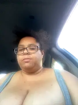 Snapshot of wishuhope4 chatting on 11.22.25 wishuhope4 online show from 11.22.25