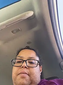 Snapshot of wishuhope4 chatting on 12.16.25 wishuhope4 online show from 12.16.25