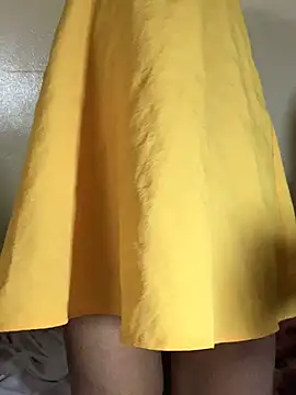 NeoleeLkr online show from 12.20.25