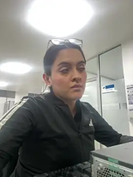 marianm29 online show from 02.02.26