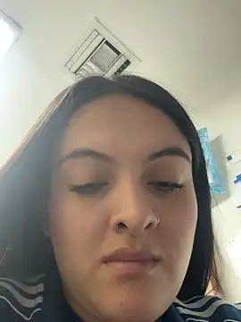 marianm29 online show from 02.18.26