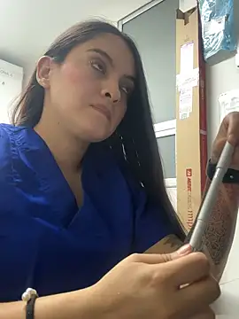 marianm29 online show from 02.26.26