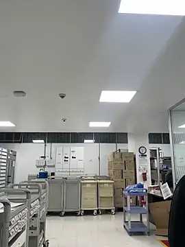 marianm29 online show from 03.18.26