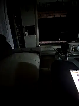 maciasgda online show from 02.08.26