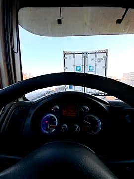 maciasgda online show from 02.16.26