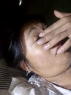 Snapshot of Angela-babyxx chatting on 10.22.25 Angela-babyxx online show from 10.22.25