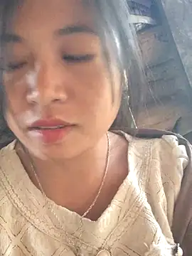 Snapshot of Angela-babyxx chatting on 10.23.25 Angela-babyxx online show from 10.23.25