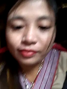 Snapshot of Angela-babyxx chatting on 10.24.25 Angela-babyxx online show from 10.24.25