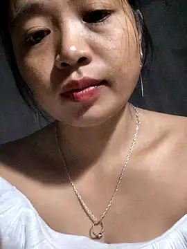 Snapshot of Angela-babyxx chatting on 10.25.25 Angela-babyxx online show from 10.25.25