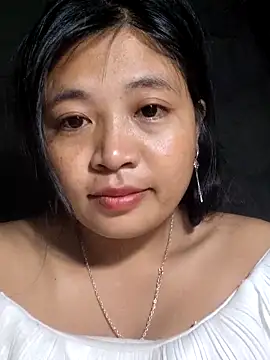 Snapshot of Angela-babyxx chatting on 10.25.25 Angela-babyxx online show from 10.25.25