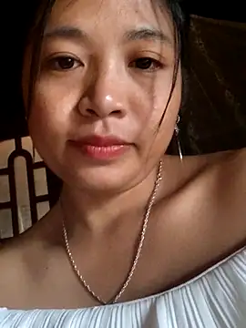 Snapshot of Angela-babyxx chatting on 10.26.25 Angela-babyxx online show from 10.26.25