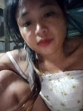 Snapshot of Angela-babyxx chatting on 10.28.25 Angela-babyxx online show from 10.28.25