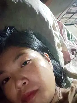 Snapshot of Angela-babyxx chatting on 10.29.25 Angela-babyxx online show from 10.29.25