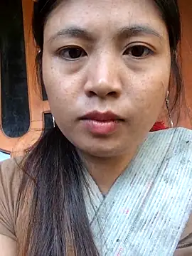 Snapshot of Angela-babyxx chatting on 10.30.25 Angela-babyxx online show from 10.30.25