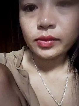 Snapshot of Angela-babyxx chatting on 10.30.25 Angela-babyxx online show from 10.30.25