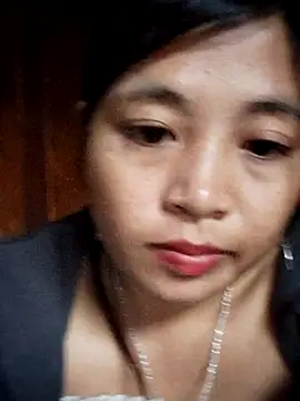 Snapshot of Angela-babyxx chatting on 11.02.25 Angela-babyxx online show from 11.02.25