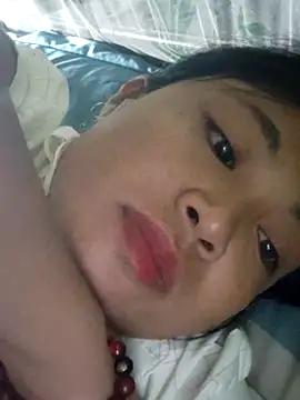 Snapshot of Angela-babyxx chatting on 11.02.25 Angela-babyxx online show from 11.02.25