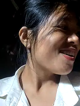 Snapshot of Angela-babyxx chatting on 11.03.25 Angela-babyxx online show from 11.03.25