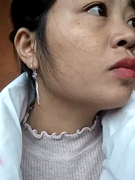 Snapshot of Angela-babyxx chatting on 11.05.25 Angela-babyxx online show from 11.05.25