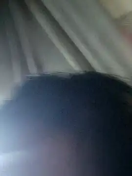 Snapshot of Angela-babyxx chatting on 11.05.25 Angela-babyxx online show from 11.05.25