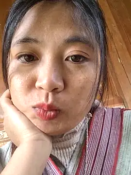 Snapshot of Angela-babyxx chatting on 11.06.25 Angela-babyxx online show from 11.06.25