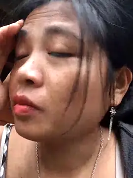 Snapshot of Angela-babyxx chatting on 11.07.25 Angela-babyxx online show from 11.07.25