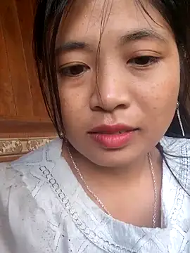 Snapshot of Angela-babyxx chatting on 11.10.25 Angela-babyxx online show from 11.10.25