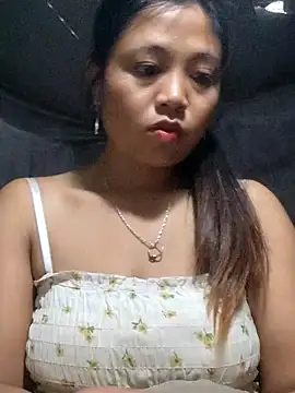 Snapshot of Angela-babyxx chatting on 11.11.25 Angela-babyxx online show from 11.11.25