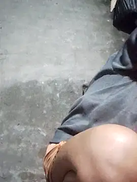 Snapshot of Angela-babyxx chatting on 11.12.25 Angela-babyxx online show from 11.12.25