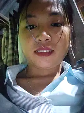 Snapshot of Angela-babyxx chatting on 11.13.25 Angela-babyxx online show from 11.13.25