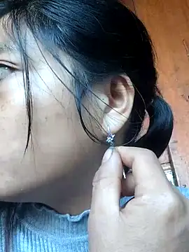 Snapshot of Angela-babyxx chatting on 11.16.25 Angela-babyxx online show from 11.16.25