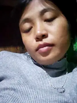 Snapshot of Angela-babyxx chatting on 11.16.25 Angela-babyxx online show from 11.16.25