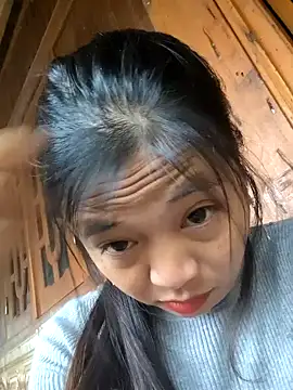 Snapshot of Angela-babyxx chatting on 11.17.25 Angela-babyxx online show from 11.17.25