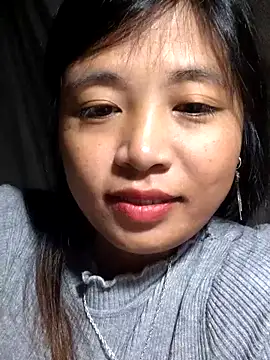 Snapshot of Angela-babyxx chatting on 11.18.25 Angela-babyxx online show from 11.18.25