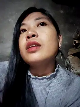 Snapshot of Angela-babyxx chatting on 11.19.25 Angela-babyxx online show from 11.19.25