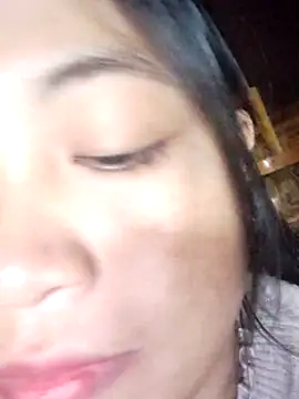 Snapshot of Angela-babyxx chatting on 11.21.25 Angela-babyxx online show from 11.21.25