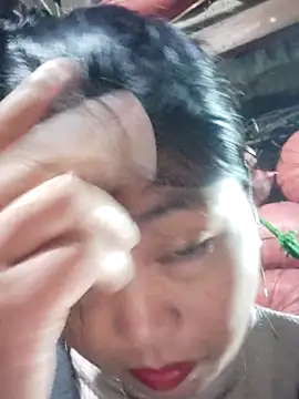 Snapshot of Angela-babyxx chatting on 11.22.25 Angela-babyxx online show from 11.22.25