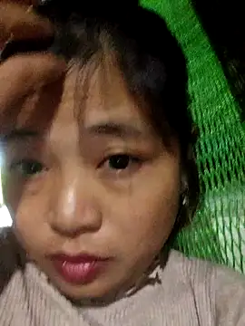 Snapshot of Angela-babyxx chatting on 11.23.25 Angela-babyxx online show from 11.23.25