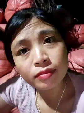 Snapshot of Angela-babyxx chatting on 11.24.25 Angela-babyxx online show from 11.24.25