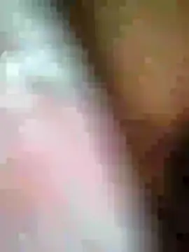 Snapshot of Angela-babyxx chatting on 11.26.25 Angela-babyxx online show from 11.26.25