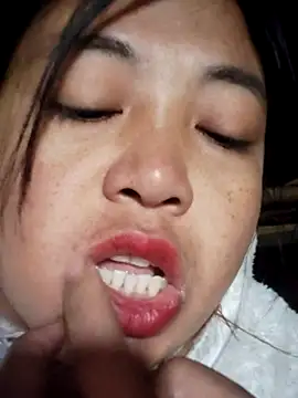 Snapshot of Angela-babyxx chatting on 11.27.25 Angela-babyxx online show from 11.27.25