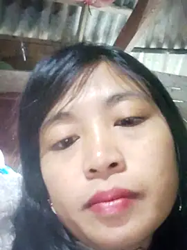 Snapshot of Angela-babyxx chatting on 11.28.25 Angela-babyxx online show from 11.28.25