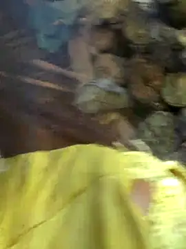 Snapshot of Angela-babyxx chatting on 11.29.25 Angela-babyxx online show from 11.29.25